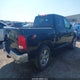 1C6RR6LT1KS622322 2019 Ram 1500 Classic Lone Star 4X2 5'7 Box auction photo thumbnail 4
