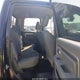 1C6RR6LT1KS622322 2019 Ram 1500 Classic Lone Star 4X2 5'7 Box auction photo thumbnail 8