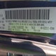 1C6RR6LT1KS622322 2019 Ram 1500 Classic Lone Star 4X2 5'7 Box auction photo thumbnail 9
