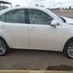 JTHBK1GG0F2155736 2015 Lexus Es 350 auction photo thumbnail 14