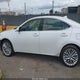 JTHBK1GG0F2155736 2015 Lexus Es 350 auction photo thumbnail 15