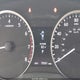 JTHBK1GG0F2155736 2015 Lexus Es 350 auction photo thumbnail 16