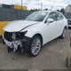 JTHBK1GG0F2155736 2015 Lexus Es 350 auction photo thumbnail 2