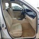 JTHBK1GG0F2155736 2015 Lexus Es 350 auction photo thumbnail 5