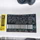 JTHBK1GG0F2155736 2015 Lexus Es 350 auction photo thumbnail 9