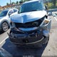 1FM5K7D81EGA41174 2014 Ford Explorer Xlt auction photo thumbnail 6