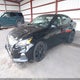 1N4BL4CW0KN304111 2019 Nissan Altima 2.5 Sr auction photo thumbnail 2