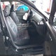 1N4BL4CW0KN304111 2019 Nissan Altima 2.5 Sr auction photo thumbnail 5