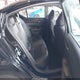 1N4BL4CW0KN304111 2019 Nissan Altima 2.5 Sr auction photo thumbnail 8