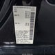 1N4BL4CW0KN304111 2019 Nissan Altima 2.5 Sr auction photo thumbnail 9