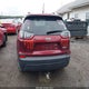 1C4PJLCB0MD116243 2021 Jeep Cherokee Latitude Fwd auction photo thumbnail 16
