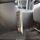 1C4PJLCB0MD116243 2021 Jeep Cherokee Latitude Fwd auction photo thumbnail 11