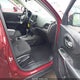 1C4PJLCB0MD116243 2021 Jeep Cherokee Latitude Fwd auction photo thumbnail 5