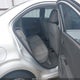 1G1JD5SH6H4153018 2017 Chevrolet Sonic Lt Auto auction photo thumbnail 8
