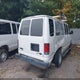 1FBSS3BL7BDA85303 2011 Ford E-350 Super Duty Xl auction photo thumbnail 4