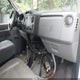 1FBSS3BL7BDA85303 2011 Ford E-350 Super Duty Xl auction photo thumbnail 5