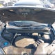 5FNYF5H51HB003422 2017 Honda Pilot Ex-L auction photo thumbnail 10