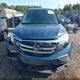 5FNYF5H51HB003422 2017 Honda Pilot Ex-L auction photo thumbnail 12