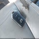5FNYF5H51HB003422 2017 Honda Pilot Ex-L auction photo thumbnail 11