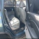 5FNYF5H51HB003422 2017 Honda Pilot Ex-L auction photo thumbnail 8