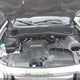 5FNYF48599B035482 2009 Honda Pilot Ex-L auction photo thumbnail 10