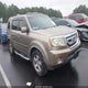 5FNYF48599B035482 2009 Honda Pilot Ex-L auction photo thumbnail 1