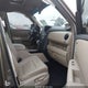 5FNYF48599B035482 2009 Honda Pilot Ex-L auction photo thumbnail 5