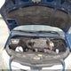 WDYPE7CD2HP556115 2017 Freightliner Sprinter 2500 Standard Roof V6 auction photo thumbnail 5