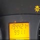 WDYPE7CD2HP556115 2017 Freightliner Sprinter 2500 Standard Roof V6 auction photo thumbnail 7