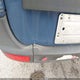 WDYPE7CD2HP556115 2017 Freightliner Sprinter 2500 Standard Roof V6 auction photo thumbnail 10