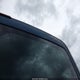 WDYPE7CD2HP556115 2017 Freightliner Sprinter 2500 Standard Roof V6 auction photo thumbnail 11