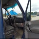 WDYPE7CD2HP556115 2017 Freightliner Sprinter 2500 Standard Roof V6 auction photo thumbnail 1