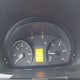 WDYPE7CD2HP556115 2017 Freightliner Sprinter 2500 Standard Roof V6 auction photo thumbnail 2