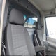 WDYPE7CD2HP556115 2017 Freightliner Sprinter 2500 Standard Roof V6 auction photo thumbnail 3