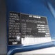 WDYPE7CD2HP556115 2017 Freightliner Sprinter 2500 Standard Roof V6 auction photo thumbnail 4