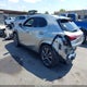 JTHU9JBH8K2010619 2019 Lexus Ux 250H F Sport auction photo thumbnail 3