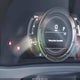JTHU9JBH8K2010619 2019 Lexus Ux 250H F Sport auction photo thumbnail 7