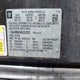 5GAKRBKD4EJ220223 2014 Buick Enclave Leather auction photo thumbnail 9