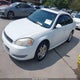 2G1WG5E33C1221356 2012 Chevrolet Impala Lt auction photo thumbnail 2