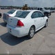 2G1WG5E33C1221356 2012 Chevrolet Impala Lt auction photo thumbnail 4
