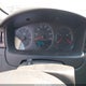 2G1WG5E33C1221356 2012 Chevrolet Impala Lt auction photo thumbnail 7