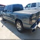 2GCEC13T161246903 2006 Chevrolet Silverado 1500 Lt2 auction photo thumbnail 3