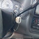 2GCEC13T161246903 2006 Chevrolet Silverado 1500 Lt2 auction photo thumbnail 11