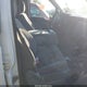 1FTFW1ET0DKE70170 2013 Ford F-150 Xlt auction photo thumbnail 5