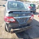2T1BU4EE6CC813409 2012 Toyota Corolla S auction photo thumbnail 6
