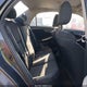 2T1BU4EE6CC813409 2012 Toyota Corolla S auction photo thumbnail 8