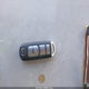 JM1GJ1V53G1484482 2016 Mazda Mazda6 I Touring auction photo thumbnail 11