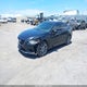 JM1GJ1V53G1484482 2016 Mazda Mazda6 I Touring auction photo thumbnail 2