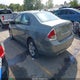3FAHP07179R156763 2009 Ford Fusion Se auction photo thumbnail 3