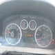 3FAHP07179R156763 2009 Ford Fusion Se auction photo thumbnail 7